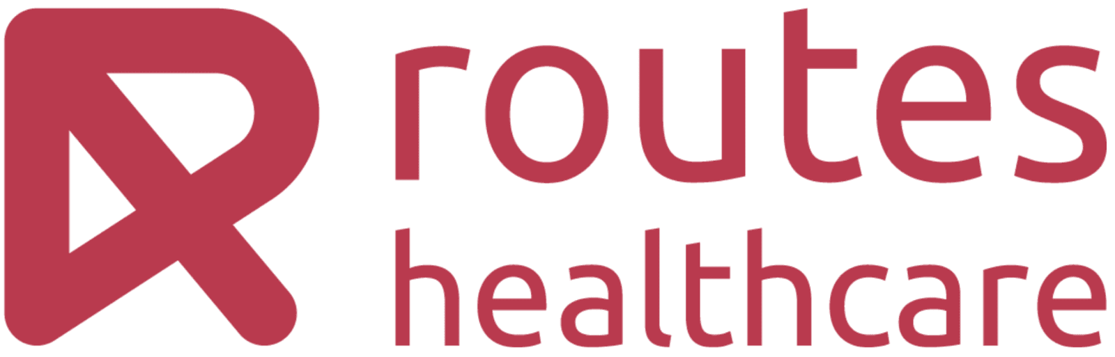 Routes Healthcare